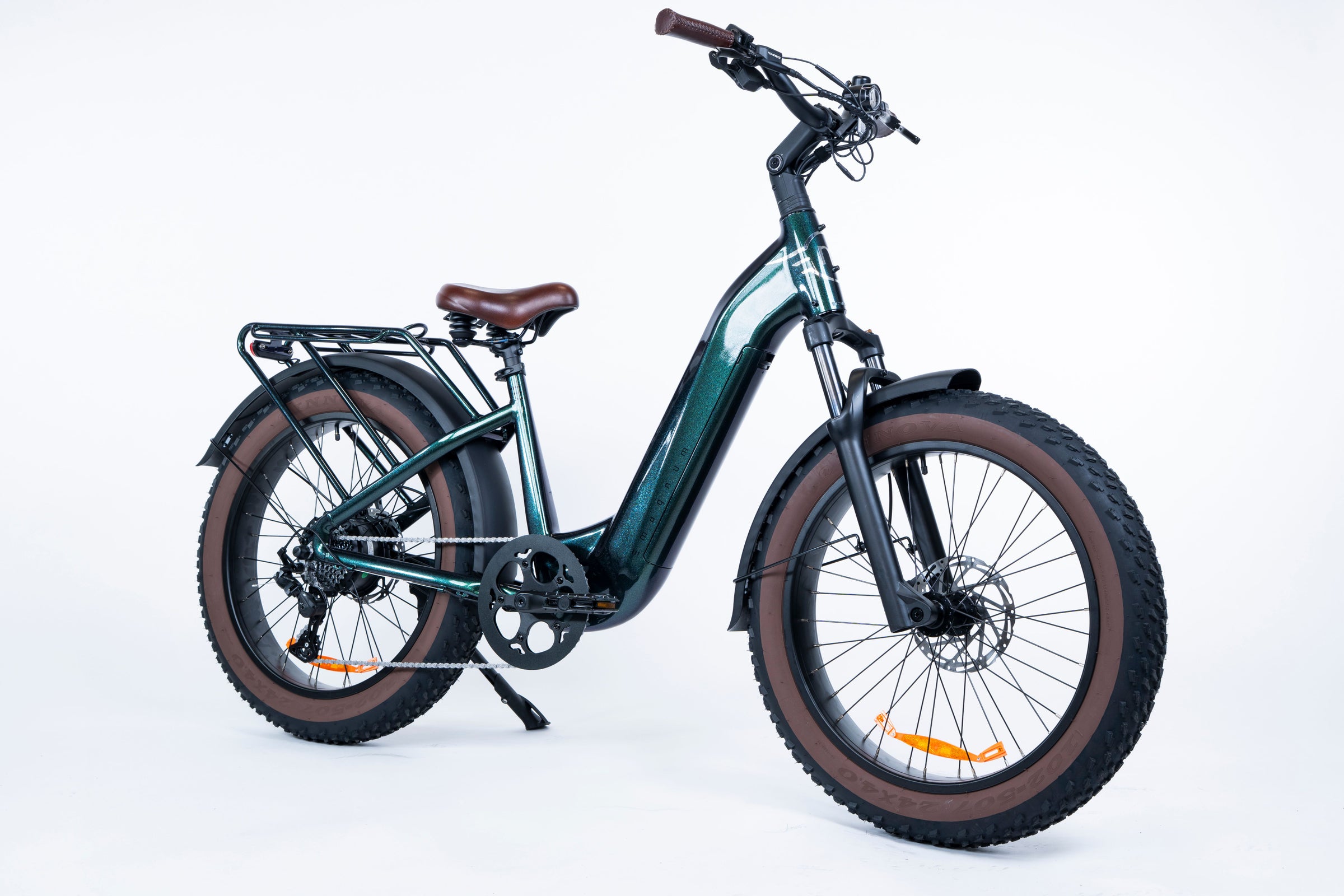 markise seilzug erneuern Seilspannmarkise nach Maß – Premium & 10 Jahre Garantie – SPANNMAXXL Farbe:Grau Pastell Electric Pink Westfield Smart Star guenstig