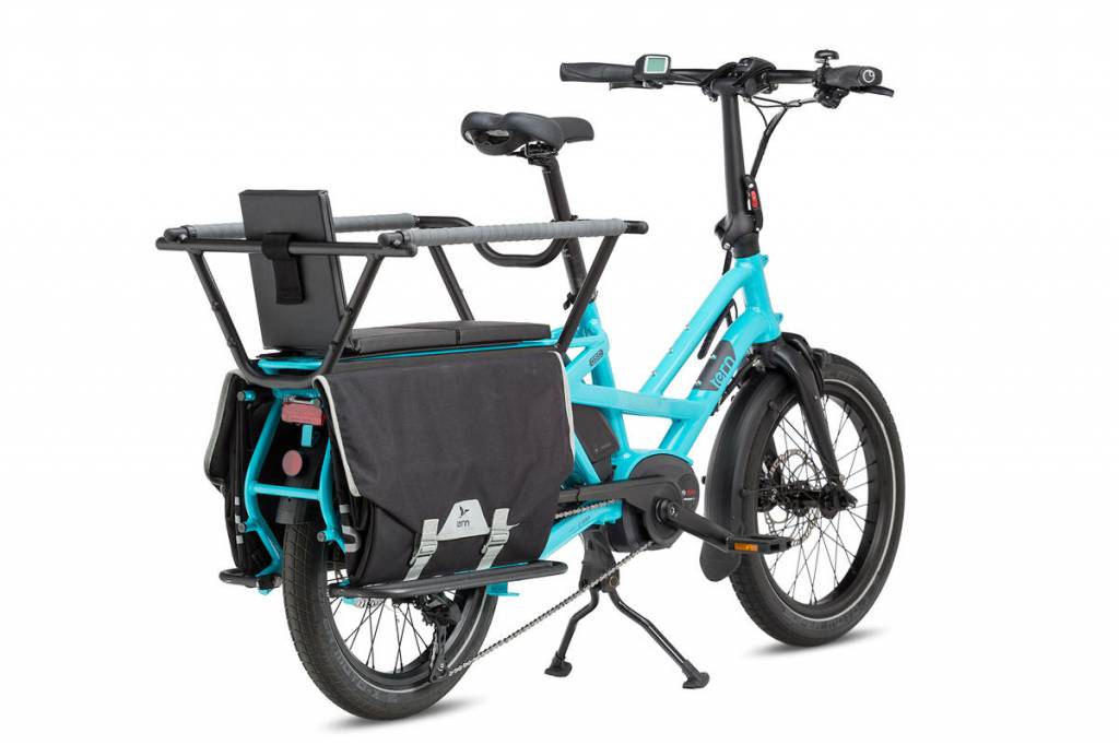 Tern gsd 500 deals