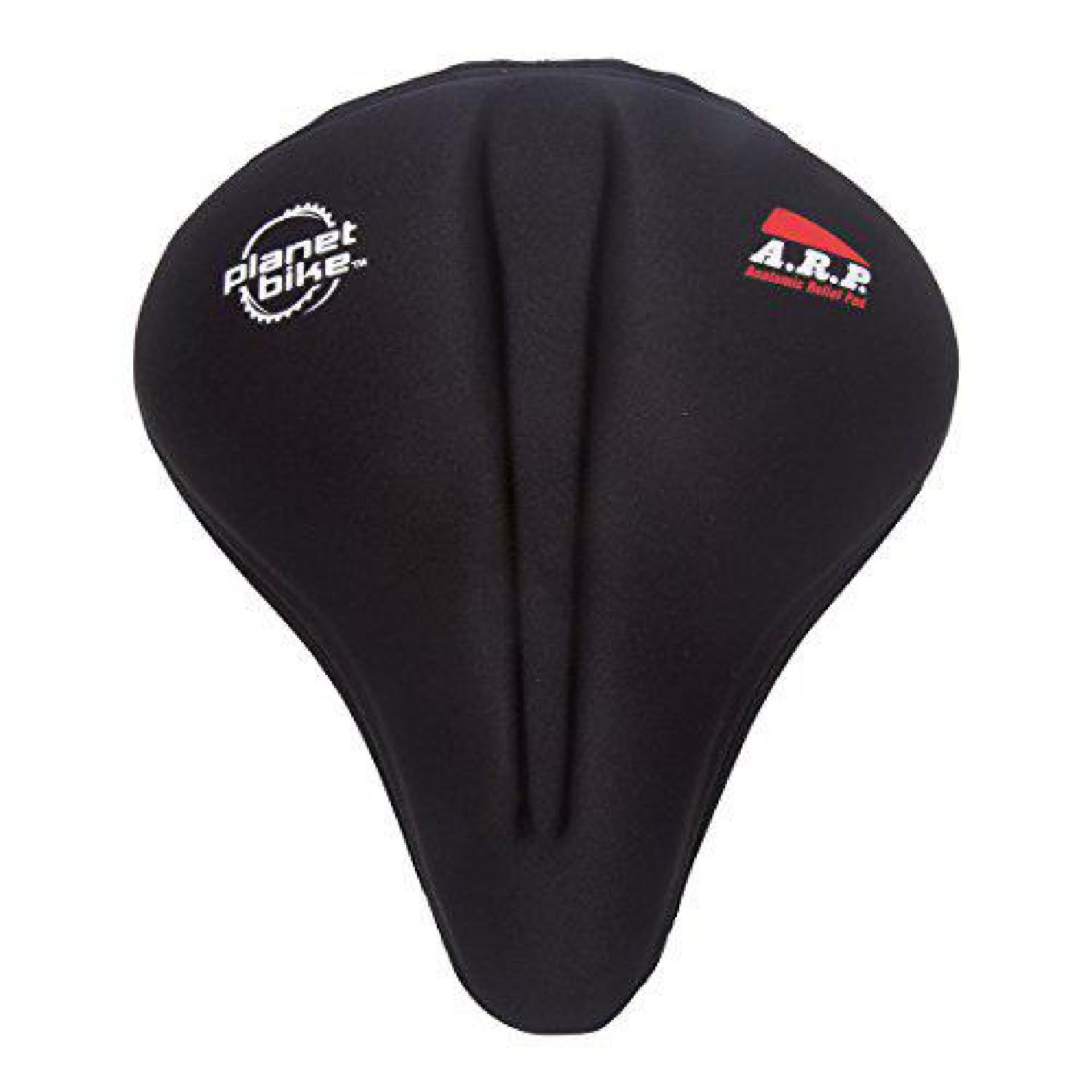 Planet bike seat best sale