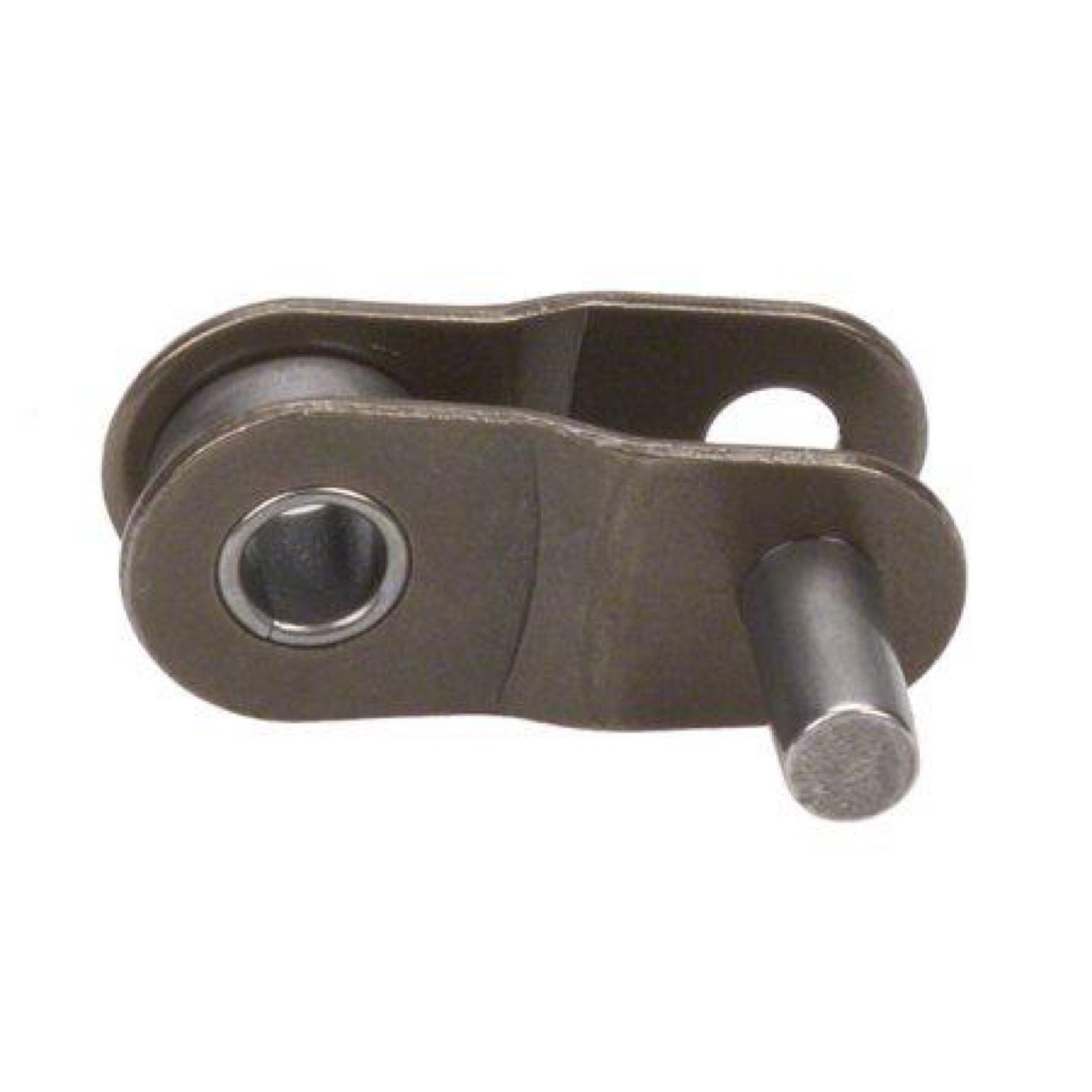 KMC 415OL Half Link For Use with 3/16 Single Speed Chains Alaska