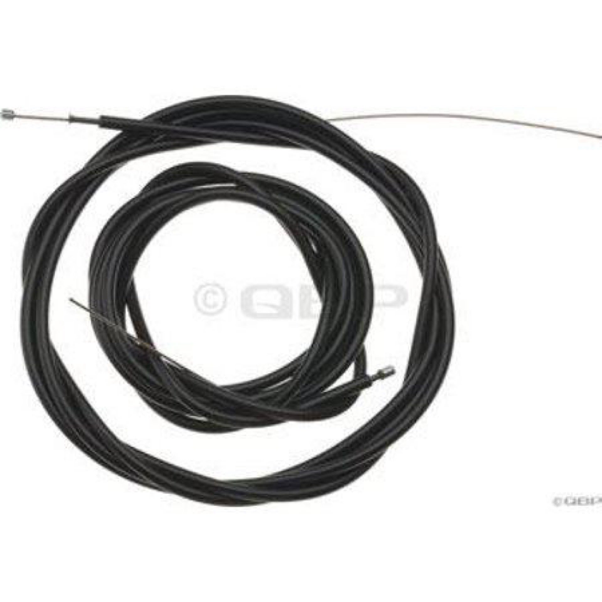 Rohloff Cable Kit for Speedhub, 2 Cables Alaska eBike Store